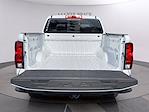 New 2025 Chevrolet Colorado Work Truck Crew Cab Pickup for sale #258028 - photo 21
