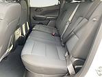 New 2025 Chevrolet Colorado Work Truck Crew Cab Pickup for sale #258028 - photo 23