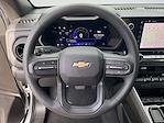 New 2025 Chevrolet Colorado Work Truck Crew Cab Pickup for sale #258028 - photo 25
