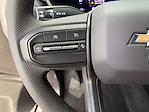 New 2025 Chevrolet Colorado Work Truck Crew Cab Pickup for sale #258028 - photo 26