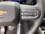 New 2025 Chevrolet Colorado Work Truck Crew Cab Pickup for sale #258028 - photo 27