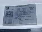 New 2025 Chevrolet Colorado Work Truck Crew Cab Pickup for sale #258028 - photo 28