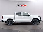 New 2025 Chevrolet Colorado Work Truck Crew Cab Pickup for sale #258028 - photo 4