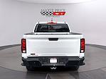 New 2025 Chevrolet Colorado Work Truck Crew Cab Pickup for sale #258028 - photo 5