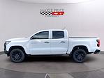 New 2025 Chevrolet Colorado Work Truck Crew Cab Pickup for sale #258028 - photo 7