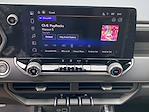 New 2025 Chevrolet Colorado Work Truck Crew Cab Pickup for sale #258033 - photo 10