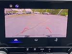 New 2025 Chevrolet Colorado Work Truck Crew Cab Pickup for sale #258033 - photo 12