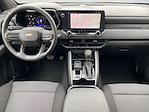 New 2025 Chevrolet Colorado Work Truck Crew Cab Pickup for sale #258033 - photo 13
