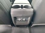 New 2025 Chevrolet Colorado Work Truck Crew Cab Pickup for sale #258033 - photo 14