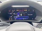 New 2025 Chevrolet Colorado Work Truck Crew Cab Pickup for sale #258033 - photo 15