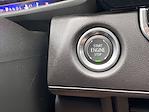 New 2025 Chevrolet Colorado Work Truck Crew Cab Pickup for sale #258033 - photo 16