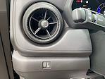 New 2025 Chevrolet Colorado Work Truck Crew Cab Pickup for sale #258033 - photo 18