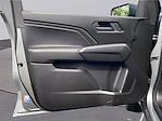 New 2025 Chevrolet Colorado Work Truck Crew Cab Pickup for sale #258033 - photo 19