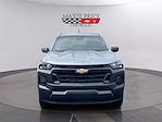 New 2025 Chevrolet Colorado Work Truck Crew Cab Pickup for sale #258033 - photo 3