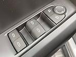 New 2025 Chevrolet Colorado Work Truck Crew Cab Pickup for sale #258033 - photo 20