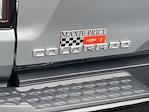 New 2025 Chevrolet Colorado Work Truck Crew Cab Pickup for sale #258033 - photo 23