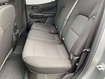New 2025 Chevrolet Colorado Work Truck Crew Cab Pickup for sale #258033 - photo 24