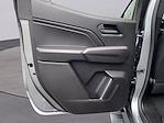 New 2025 Chevrolet Colorado Work Truck Crew Cab Pickup for sale #258033 - photo 25