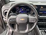 New 2025 Chevrolet Colorado Work Truck Crew Cab Pickup for sale #258033 - photo 26