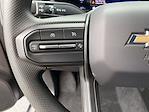 New 2025 Chevrolet Colorado Work Truck Crew Cab Pickup for sale #258033 - photo 27