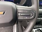 New 2025 Chevrolet Colorado Work Truck Crew Cab Pickup for sale #258033 - photo 28