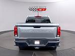 New 2025 Chevrolet Colorado Work Truck Crew Cab Pickup for sale #258033 - photo 5