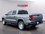 New 2025 Chevrolet Colorado Work Truck Crew Cab Pickup for sale #258033 - photo 6