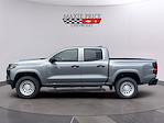 New 2025 Chevrolet Colorado Work Truck Crew Cab Pickup for sale #258033 - photo 7