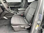 New 2025 Chevrolet Colorado Work Truck Crew Cab Pickup for sale #258033 - photo 9
