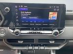 New 2025 Chevrolet Colorado Work Truck Crew Cab Pickup for sale #258034 - photo 10
