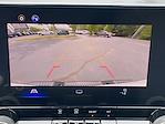 New 2025 Chevrolet Colorado Work Truck Crew Cab Pickup for sale #258034 - photo 12