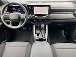 New 2025 Chevrolet Colorado Work Truck Crew Cab Pickup for sale #258034 - photo 13