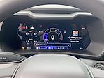 New 2025 Chevrolet Colorado Work Truck Crew Cab Pickup for sale #258034 - photo 14