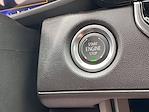 New 2025 Chevrolet Colorado Work Truck Crew Cab Pickup for sale #258034 - photo 15