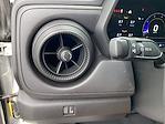 New 2025 Chevrolet Colorado Work Truck Crew Cab Pickup for sale #258034 - photo 17
