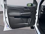 New 2025 Chevrolet Colorado Work Truck Crew Cab Pickup for sale #258034 - photo 18