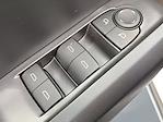 New 2025 Chevrolet Colorado Work Truck Crew Cab Pickup for sale #258034 - photo 19