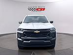 New 2025 Chevrolet Colorado Work Truck Crew Cab Pickup for sale #258034 - photo 3