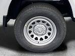 New 2025 Chevrolet Colorado Work Truck Crew Cab Pickup for sale #258034 - photo 20