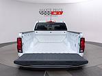 New 2025 Chevrolet Colorado Work Truck Crew Cab Pickup for sale #258034 - photo 21