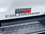 New 2025 Chevrolet Colorado Work Truck Crew Cab Pickup for sale #258034 - photo 22