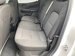 New 2025 Chevrolet Colorado Work Truck Crew Cab Pickup for sale #258034 - photo 23
