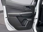 New 2025 Chevrolet Colorado Work Truck Crew Cab Pickup for sale #258034 - photo 24