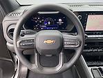 New 2025 Chevrolet Colorado Work Truck Crew Cab Pickup for sale #258034 - photo 25