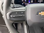 New 2025 Chevrolet Colorado Work Truck Crew Cab Pickup for sale #258034 - photo 26