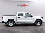 New 2025 Chevrolet Colorado Work Truck Crew Cab Pickup for sale #258034 - photo 4