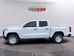 New 2025 Chevrolet Colorado Work Truck Crew Cab Pickup for sale #258034 - photo 7