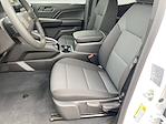 New 2025 Chevrolet Colorado Work Truck Crew Cab Pickup for sale #258034 - photo 9