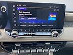 New 2025 Chevrolet Colorado ZR2 Crew Cab 4WD Pickup for sale #258036 - photo 10