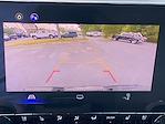 New 2025 Chevrolet Colorado ZR2 Crew Cab 4WD Pickup for sale #258036 - photo 12